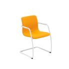BRIGHTON – Fauteuils de bureau et chaises d’attente au design automobile revisité (13)