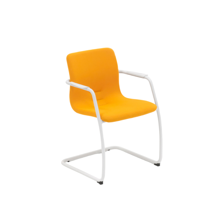 BRIGHTON – Fauteuils de bureau et chaises d’attente au design automobile revisité (13) BRIGHTON – Fauteuils de bureau et chaises d’attente au design automobile revisité (13)