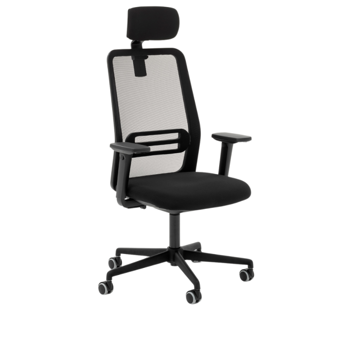BRIGHTON – Fauteuils de bureau et chaises d’attente au design automobile revisité (2) BRIGHTON – Fauteuils de bureau et chaises d’attente au design automobile revisité (2)