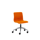 BRIGHTON – Fauteuils de bureau et chaises d’attente au design automobile revisité (3)