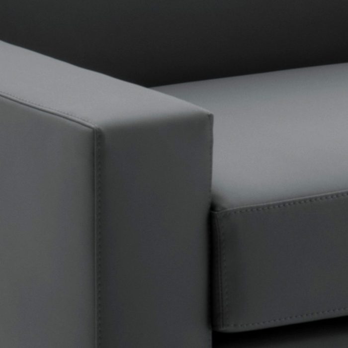 CESAR – Fauteuil & canapé contract monocoque pour bureaux et espaces d’accueil (1) CESAR – Fauteuil & canapé contract monocoque pour bureaux et espaces d’accueil (1)