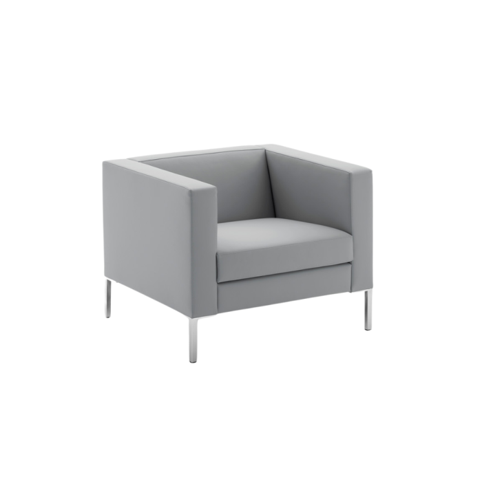 CESAR – Fauteuil & canapé contract monocoque pour bureaux et espaces d’accueil (2) CESAR – Fauteuil & canapé contract monocoque pour bureaux et espaces d’accueil (2)