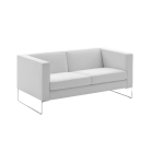CESAR – Fauteuil & canapé contract monocoque pour bureaux et espaces d’accueil (3)