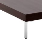 CESAR – Fauteuil & canapé contract monocoque pour bureaux et espaces d’accueil (7)