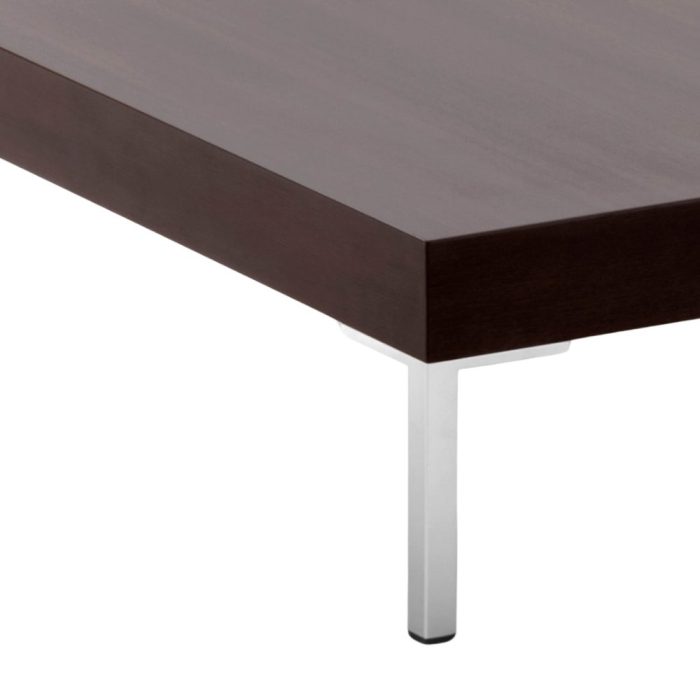 CESAR – Fauteuil & canapé contract monocoque pour bureaux et espaces d’accueil (7) CESAR – Fauteuil & canapé contract monocoque pour bureaux et espaces d’accueil (7)