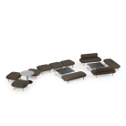 CHICAGO – Canapé confort compact & ambiance chaleureuse (10)