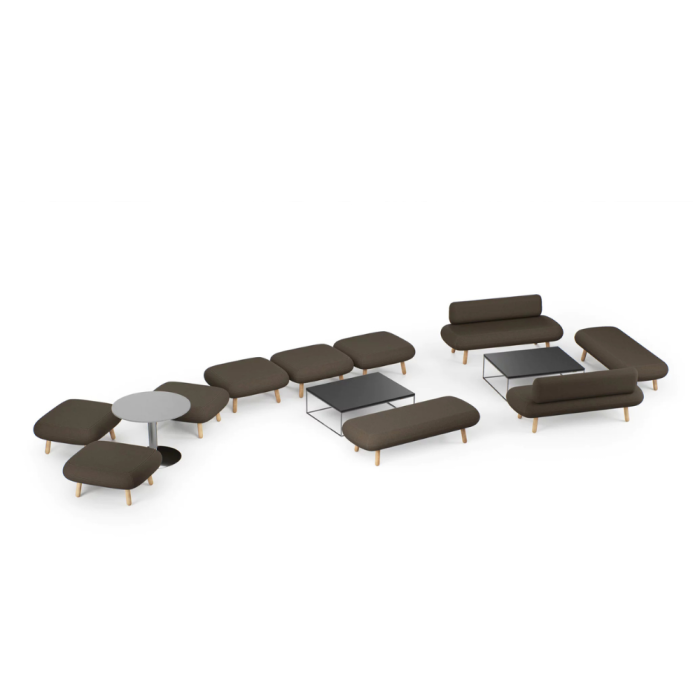 CHICAGO – Canapé confort compact & ambiance chaleureuse (10) CHICAGO – Canapé confort compact & ambiance chaleureuse (10)