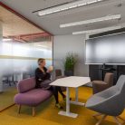 CHICAGO – Canapé confort compact & ambiance chaleureuse (2)