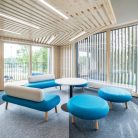 CHICAGO – Canapé confort compact & ambiance chaleureuse (5)
