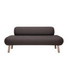 CHICAGO – Canapé confort compact & ambiance chaleureuse (6)