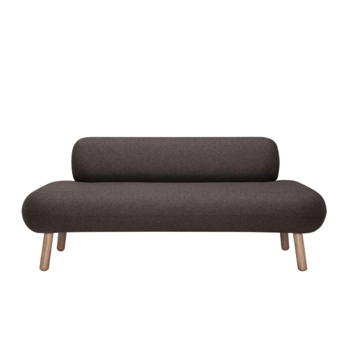 CHICAGO – Canapé confort compact & ambiance chaleureuse (6) CHICAGO – Canapé confort compact & ambiance chaleureuse (6)
