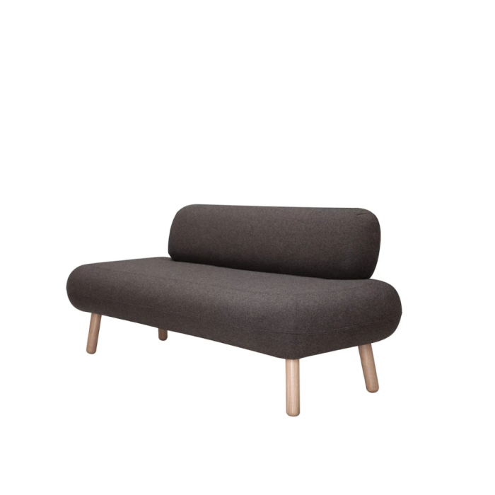 CHICAGO – Canapé confort compact & ambiance chaleureuse (7) CHICAGO – Canapé confort compact & ambiance chaleureuse (7)