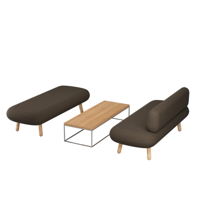 CHICAGO – Canapé confort compact & ambiance chaleureuse (9) CHICAGO – Canapé confort compact & ambiance chaleureuse (9)