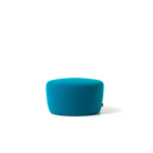 COOKIE – Pouf circulaire pour espaces lounge & zones d’accueil (1)