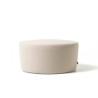 COOKIE – Pouf circulaire pour espaces lounge & zones d’accueil (3)