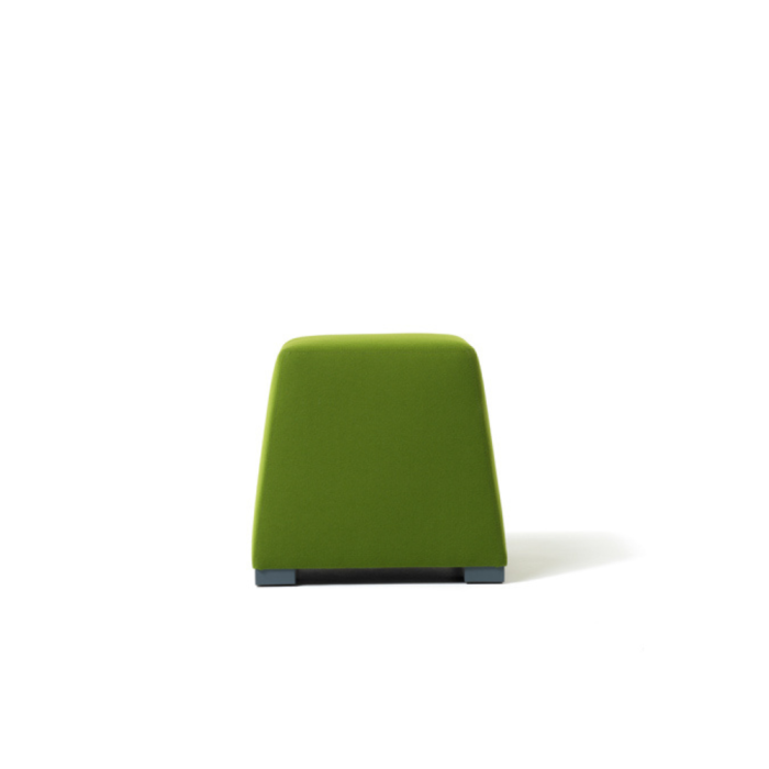 COOKIE – Pouf circulaire pour espaces lounge & zones d’accueil (4) COOKIE – Pouf circulaire pour espaces lounge & zones d’accueil (4)