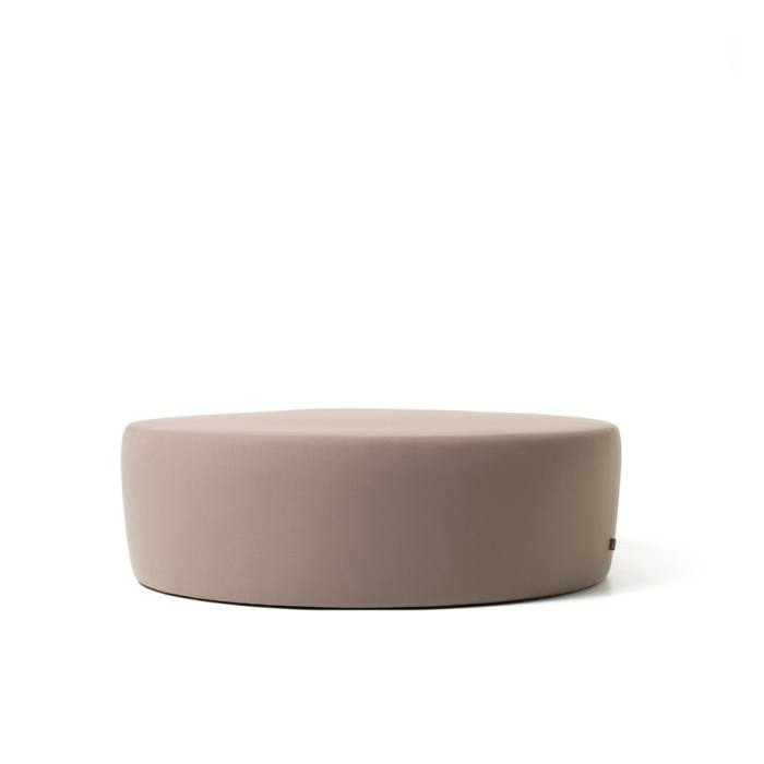 COOKIE – Pouf circulaire pour espaces lounge & zones d’accueil (6) COOKIE – Pouf circulaire pour espaces lounge & zones d’accueil (6)