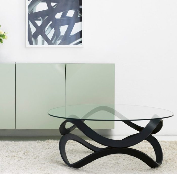 COPERNIC – Table basse design organique & élégance minimaliste pour espaces contemporains (1) COPERNIC – Table basse design organique & élégance minimaliste pour espaces contemporains (1)