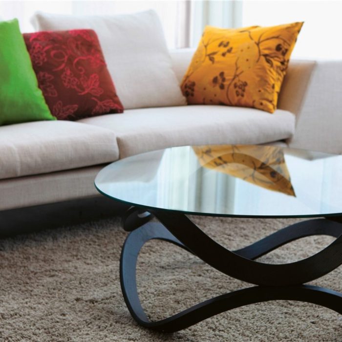 COPERNIC – Table basse design organique & élégance minimaliste pour espaces contemporains (12) COPERNIC – Table basse design organique & élégance minimaliste pour espaces contemporains (12)