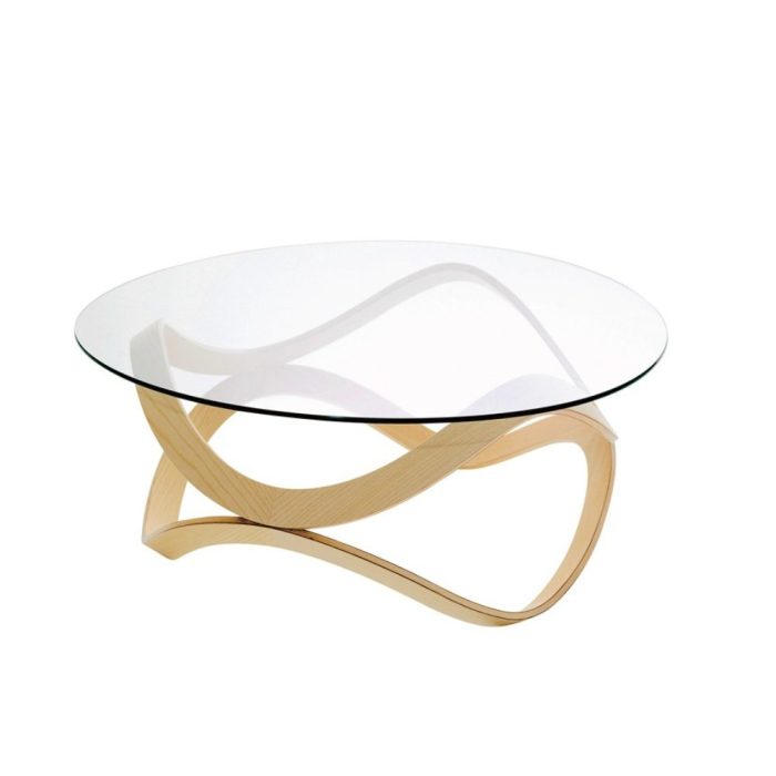 COPERNIC – Table basse design organique & élégance minimaliste pour espaces contemporains (2) COPERNIC – Table basse design organique & élégance minimaliste pour espaces contemporains (2)