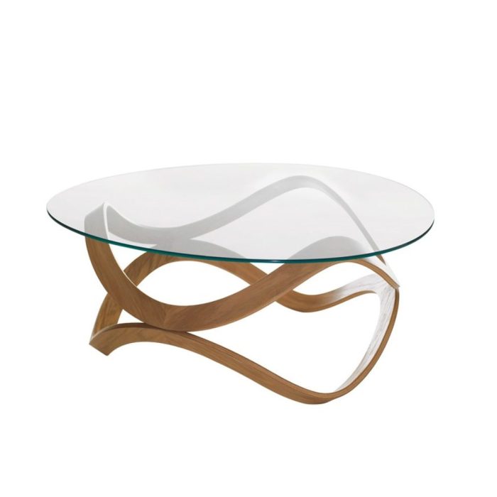 COPERNIC – Table basse design organique & élégance minimaliste pour espaces contemporains (4) COPERNIC – Table basse design organique & élégance minimaliste pour espaces contemporains (4)