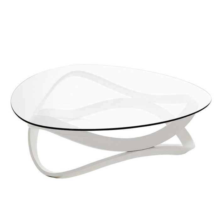 COPERNIC – Table basse design organique & élégance minimaliste pour espaces contemporains (6) COPERNIC – Table basse design organique & élégance minimaliste pour espaces contemporains (6)