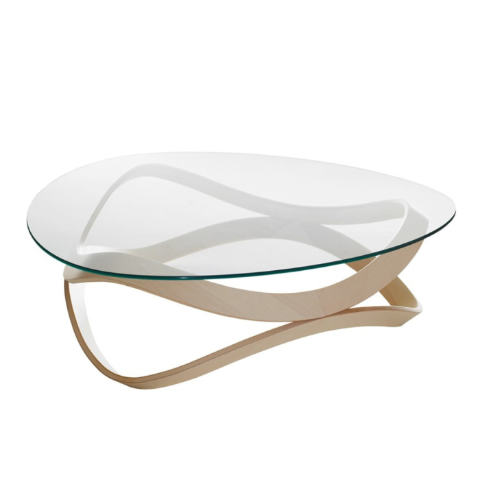 COPERNIC – Table basse design organique & élégance minimaliste pour espaces contemporains (7) COPERNIC – Table basse design organique & élégance minimaliste pour espaces contemporains (7)