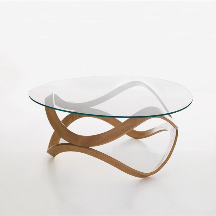 COPERNIC – Table basse design organique & élégance minimaliste pour espaces contemporains (8) COPERNIC – Table basse design organique & élégance minimaliste pour espaces contemporains (8)