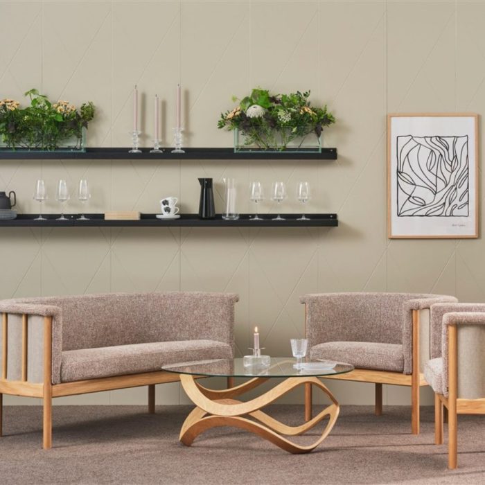 COPERNIC – Table basse design organique & élégance minimaliste pour espaces contemporains (9) COPERNIC – Table basse design organique & élégance minimaliste pour espaces contemporains (9)