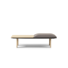 CORBY – Banquette modulaire aluminium et bois pour coworking, accueil ou espaces collaboratifs (7)