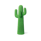 Cactus GEANT Gufram Porte manteau design sculpture pop interieur exterieur