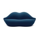 Canapé BOCCA® – Design iconique & pop art (10)