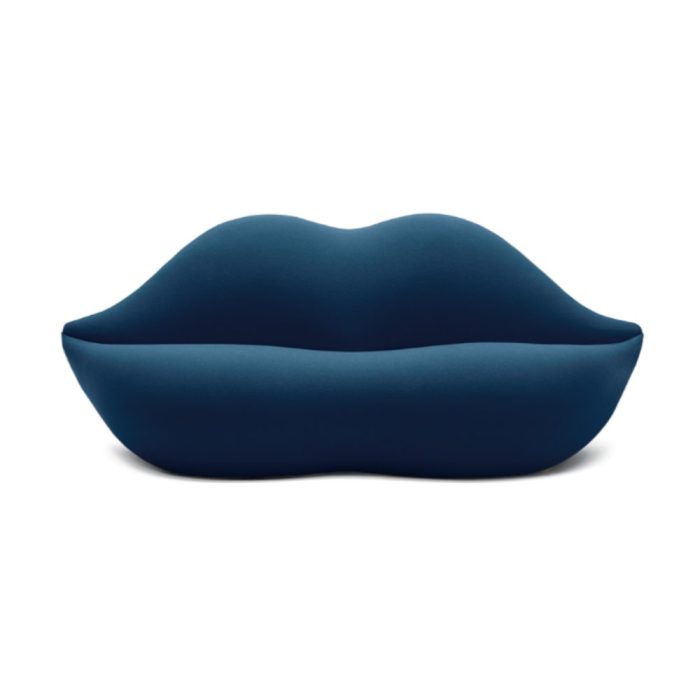 Canapé BOCCA® – Design iconique & pop art (10)