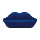 Canapé BOCCA® – Design iconique & pop art (12)