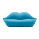 Canapé BOCCA® – Design iconique & pop art (13)
