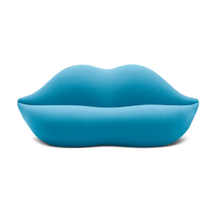 Canapé BOCCA® – Design iconique & pop art (13)