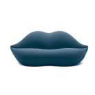 Canapé BOCCA® – Design iconique & pop art (8)