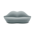 Canapé BOCCA® – Design iconique & pop art (9)
