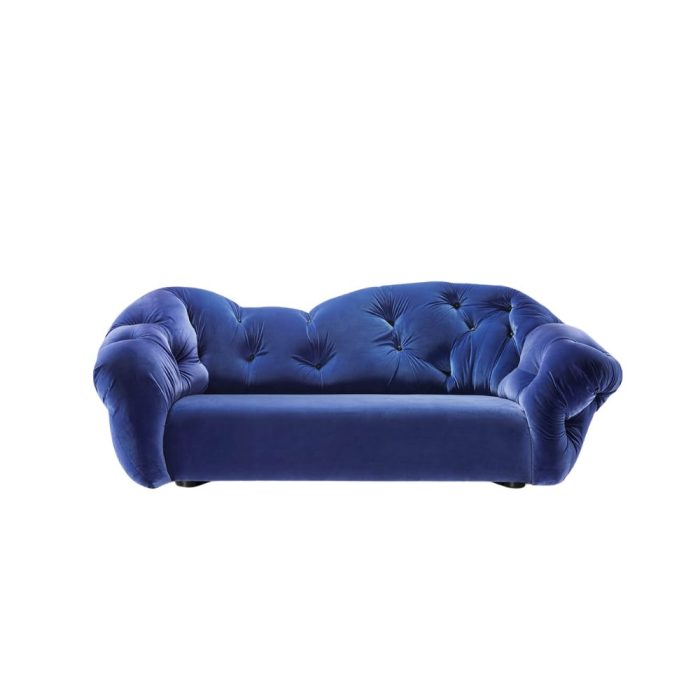 Canape design contemporain nuage salon espace accueil Canape design contemporain nuage salon espace accueil