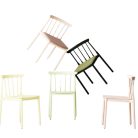 Chaise TUDELA – Tradition & robustesse en bois massif pour restaurants et salles d'attente (13)