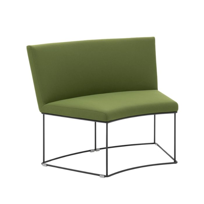 DAM – Banc Modulaire - design organique pour espaces d’attente et intérieurs (12) DAM – Banc Modulaire - design organique pour espaces d’attente et intérieurs (12)