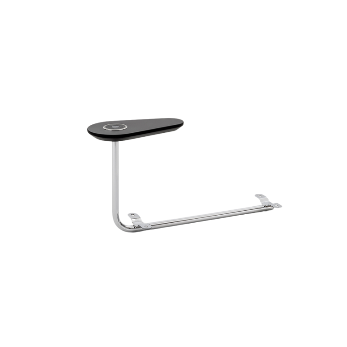 DAM – Banc Modulaire - design organique pour espaces d’attente et intérieurs (13) DAM – Banc Modulaire - design organique pour espaces d’attente et intérieurs (13)