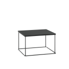 DAM – Banc Modulaire - design organique pour espaces d’attente et intérieurs (14)