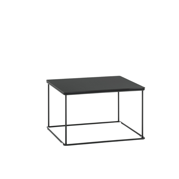 DAM – Banc Modulaire - design organique pour espaces d’attente et intérieurs (14) DAM – Banc Modulaire - design organique pour espaces d’attente et intérieurs (14)