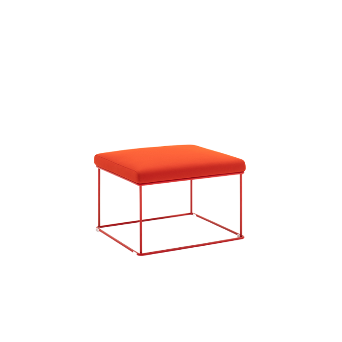 DAM – Banc Modulaire - design organique pour espaces d’attente et intérieurs (15) DAM – Banc Modulaire - design organique pour espaces d’attente et intérieurs (15)