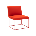 DAM – Banc Modulaire - design organique pour espaces d’attente et intérieurs (2)