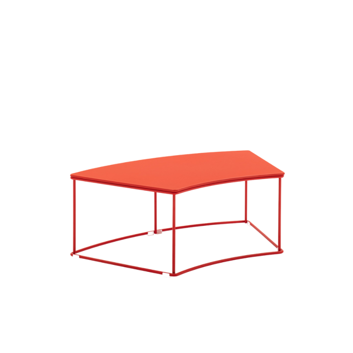 DAM – Banc Modulaire - design organique pour espaces d’attente et intérieurs (3) DAM – Banc Modulaire - design organique pour espaces d’attente et intérieurs (3)