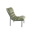 DECIMA - Fauteuil lounge modulaire au style industriel, confort durable et esthétique circulaire (1)