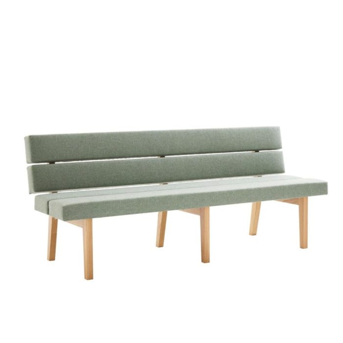 DENVER – Banquette contract droite ou d’angle pour restaurant, cafétéria ou espace public (1) DENVER – Banquette contract droite ou d’angle pour restaurant, cafétéria ou espace public (1)
