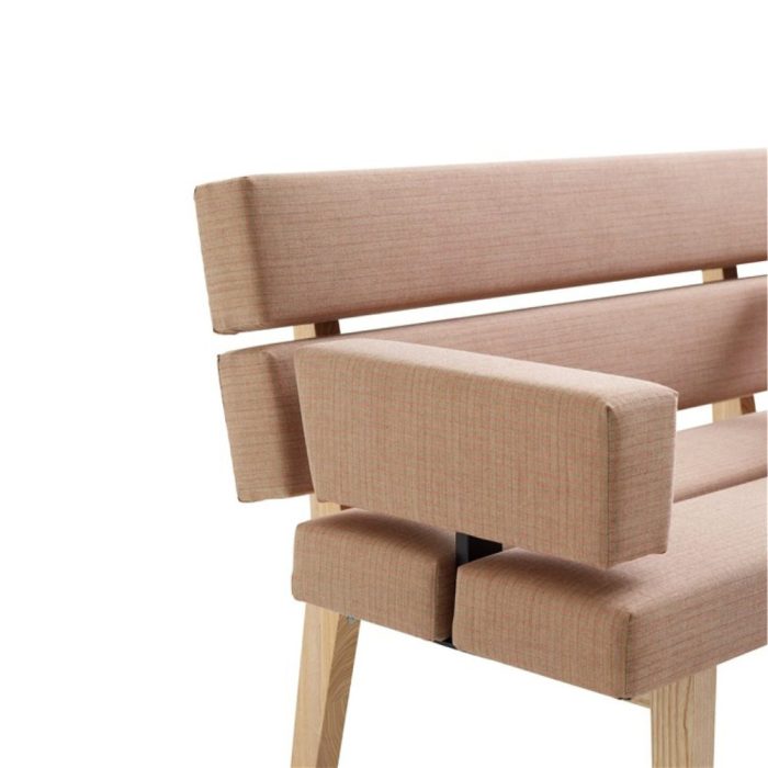 DENVER – Banquette contract droite ou d’angle pour restaurant, cafétéria ou espace public (10) DENVER – Banquette contract droite ou d’angle pour restaurant, cafétéria ou espace public (10)